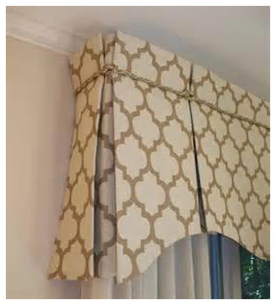 Kathleen Newhouse Interiors - Photo 8