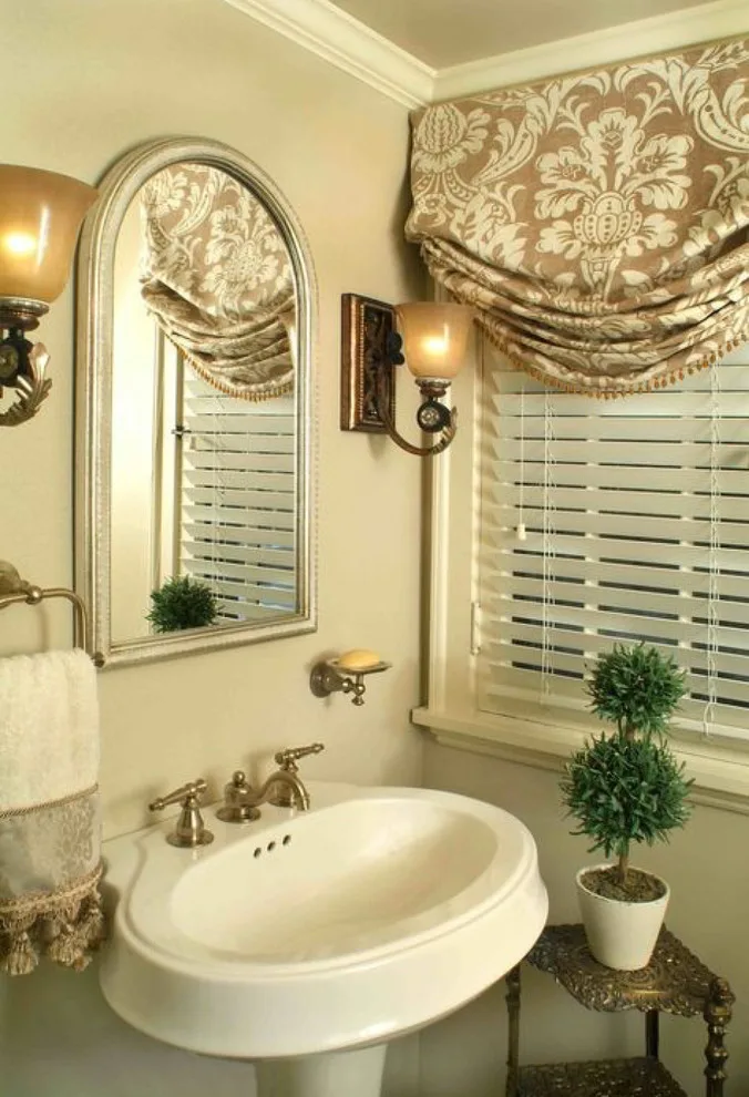 Completed Spaces and Window Coverings by Kathleen Newhouse Interiors - Photo 6