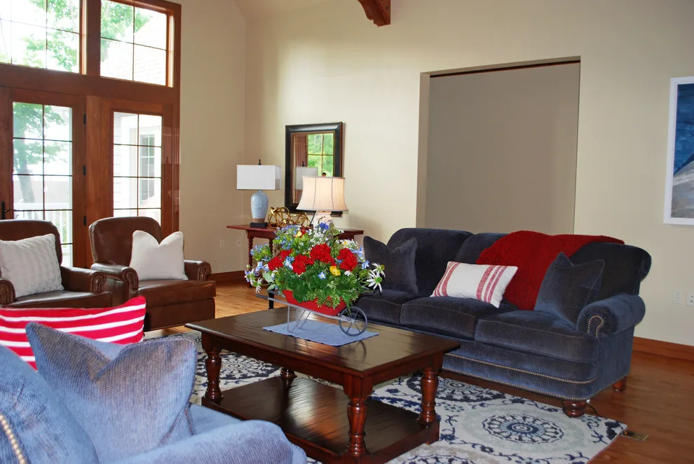Final Enhancements by Designworks | Door County - Photo 2