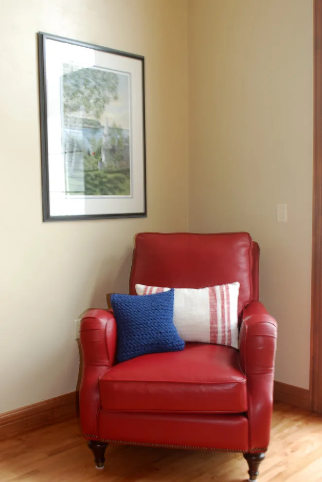 Final Enhancements by Designworks | Door County - Photo 5