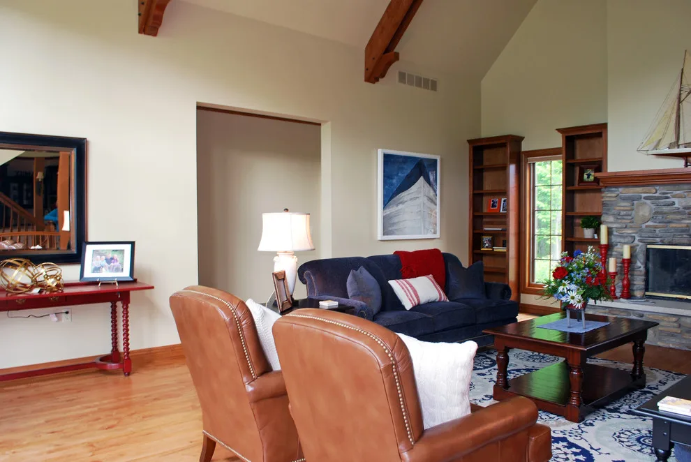 Final Enhancements by Designworks | Door County - Photo 6