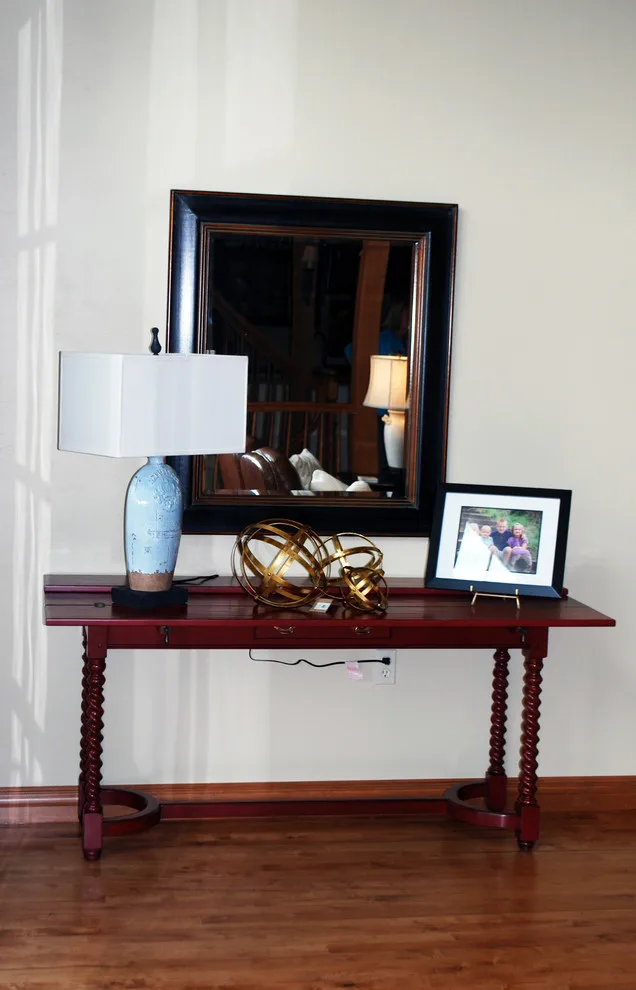 Final Enhancements by Designworks | Door County - Photo 4