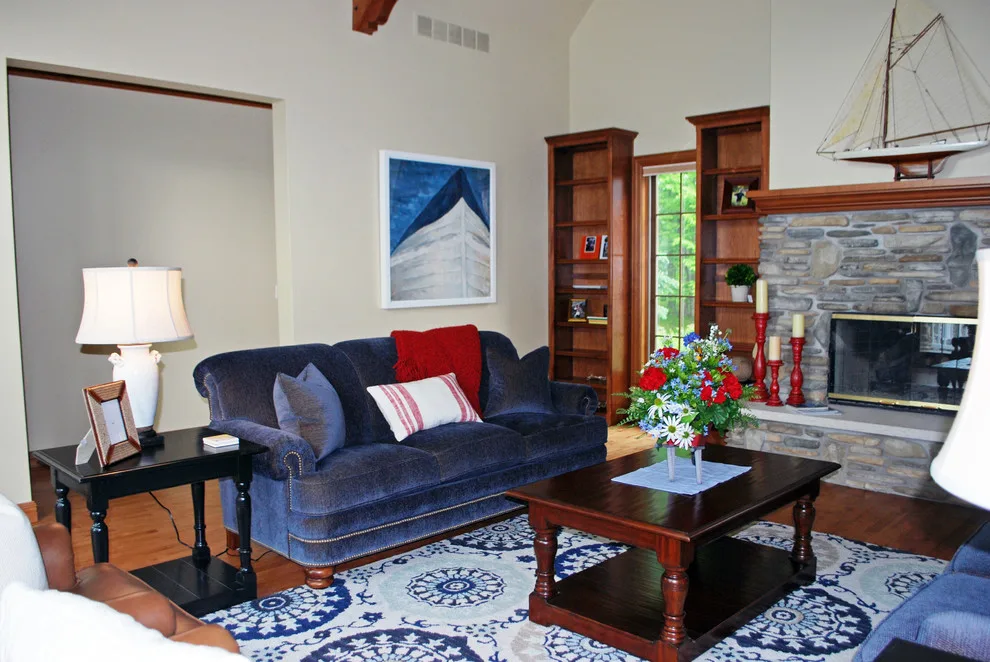 Final Enhancements by Designworks | Door County - Photo 3