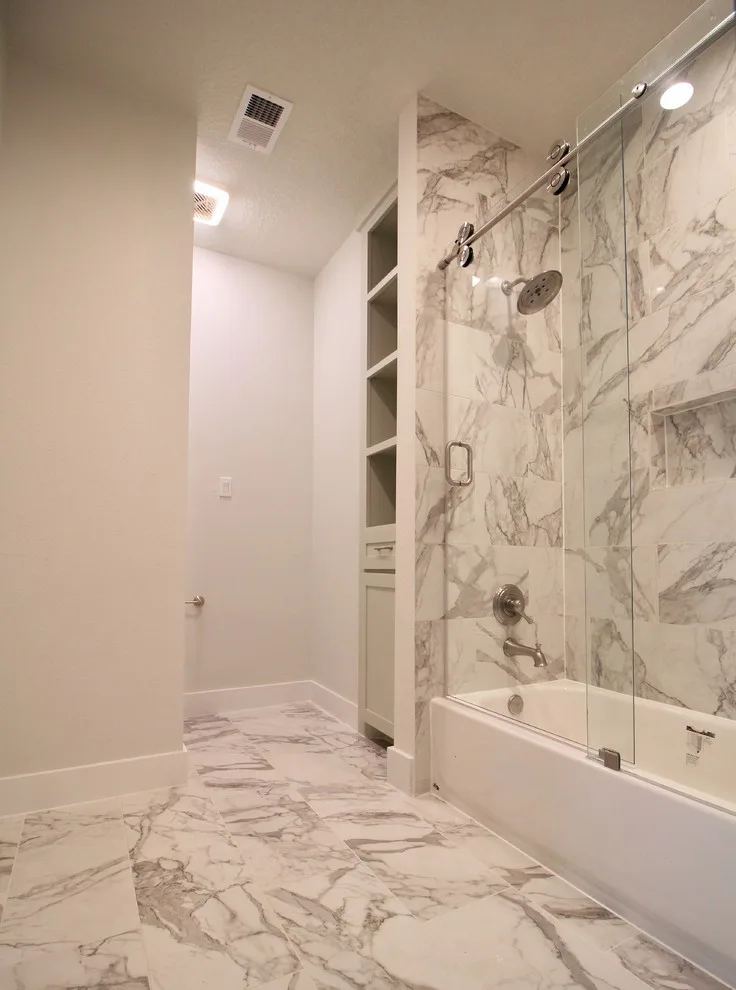 Finley Initiative by Passé/Present Interiors - Photo 15