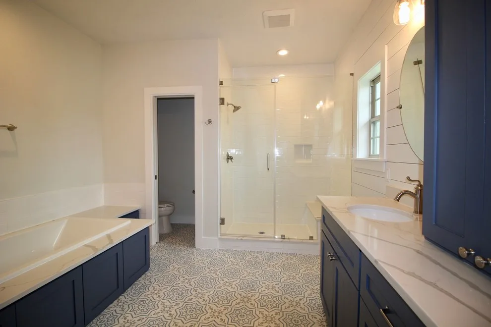 Finley Initiative by Passé/Present Interiors - Photo 6