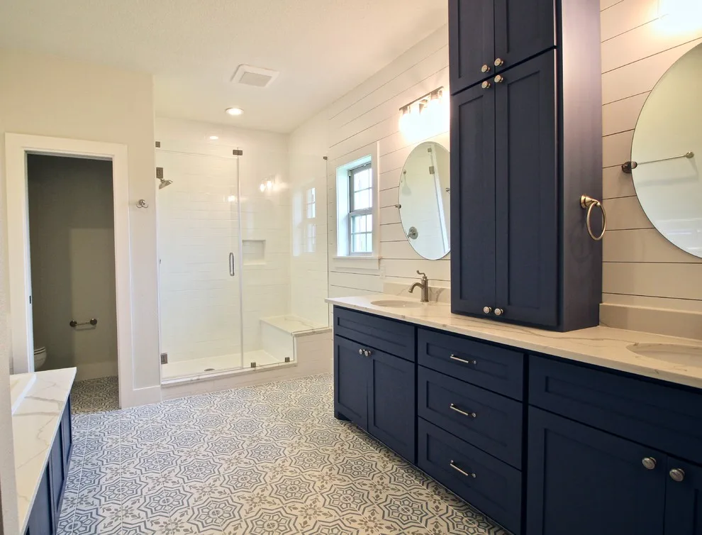 Finley Initiative by Passé/Present Interiors - Photo 7