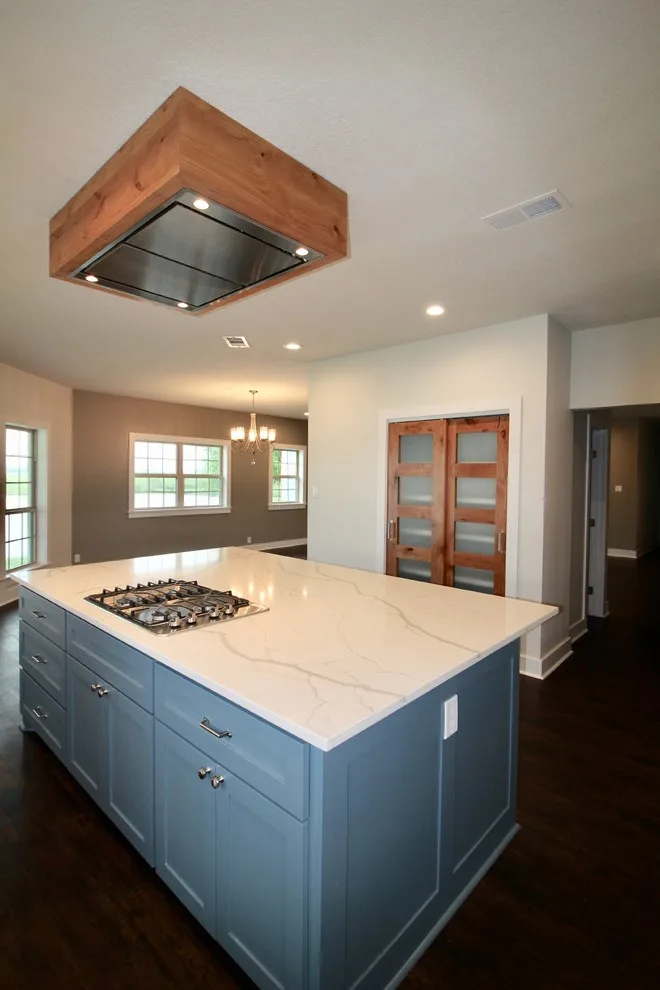 Finley Initiative by Passé/Present Interiors - Photo 18