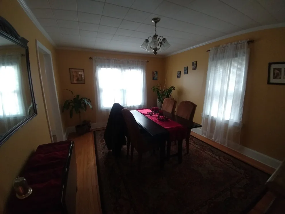 Fiona's Kitchen Renovation in Danbury, CT by Investinyourhome - Photo 22