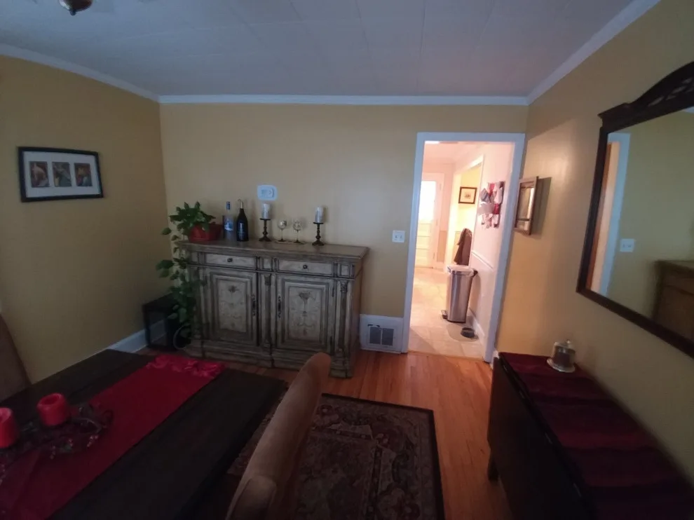 Fiona's Kitchen Renovation in Danbury, CT by Investinyourhome - Photo 23