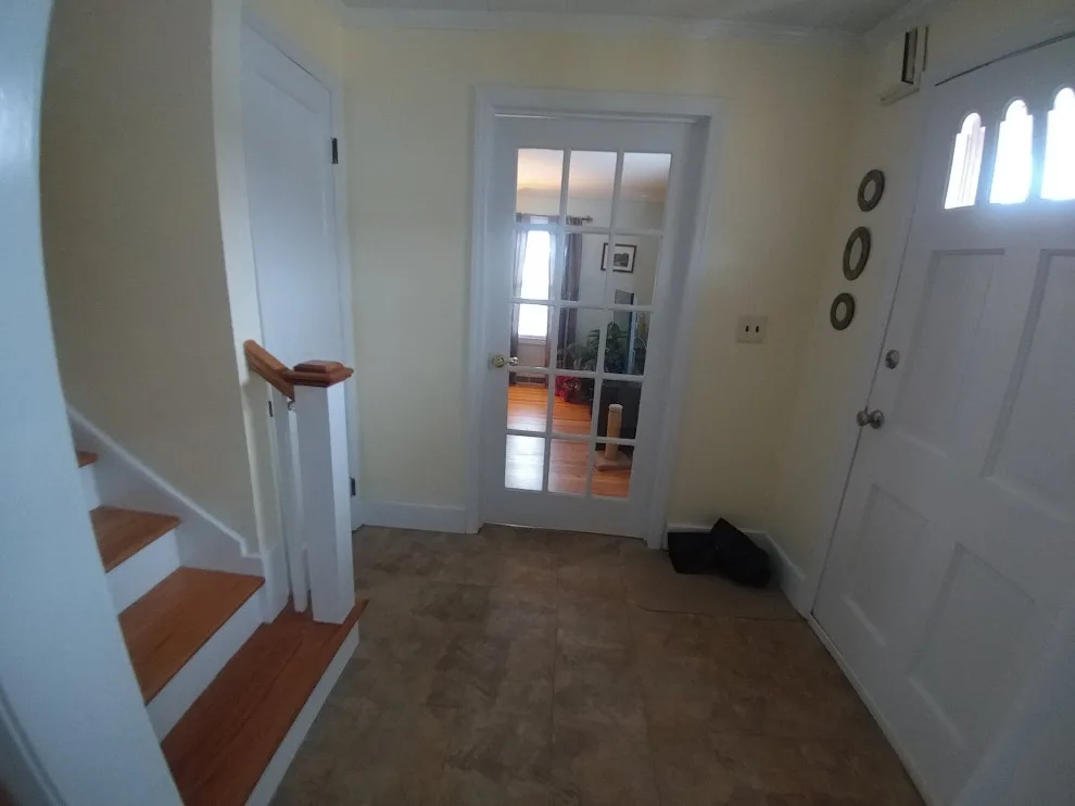 Fiona's Kitchen Renovation in Danbury, CT by Investinyourhome - Photo 18