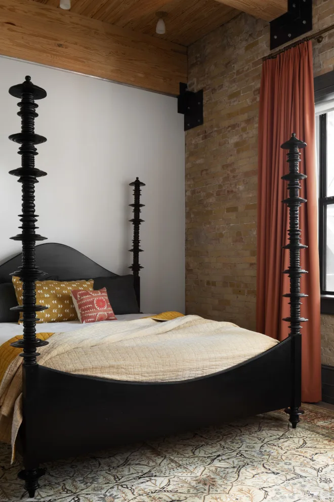 Mary Best Designs - Photo 9