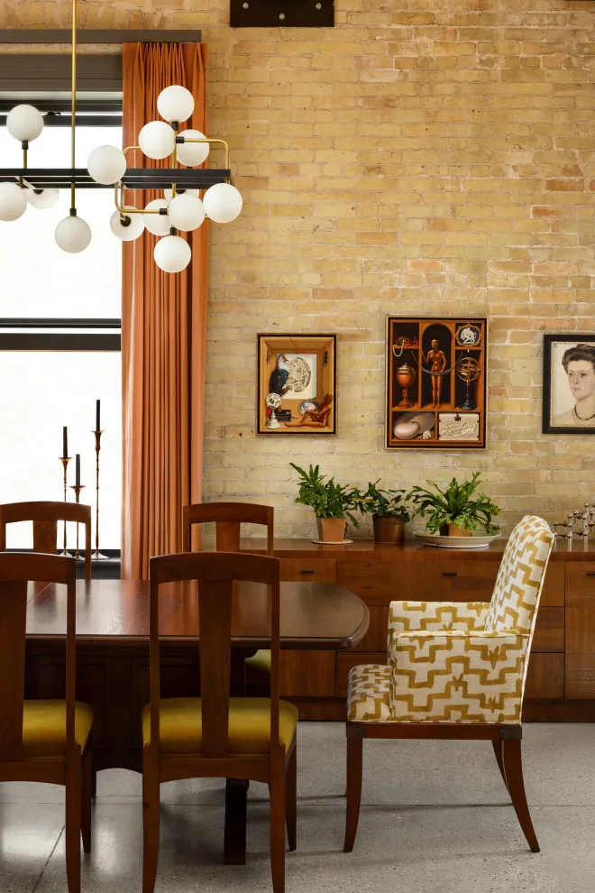Blaze Station by Mary Best Designs - Photo 6