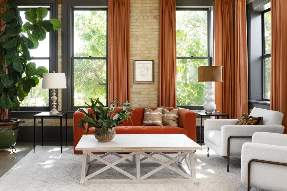 Blaze Station by Mary Best Designs - Photo 4