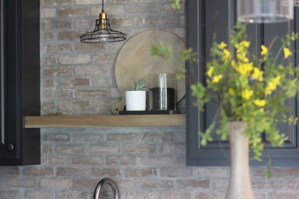 JW Homes 2020 Showcase Residence by Gray Area Interiors, LLC - Photo 12