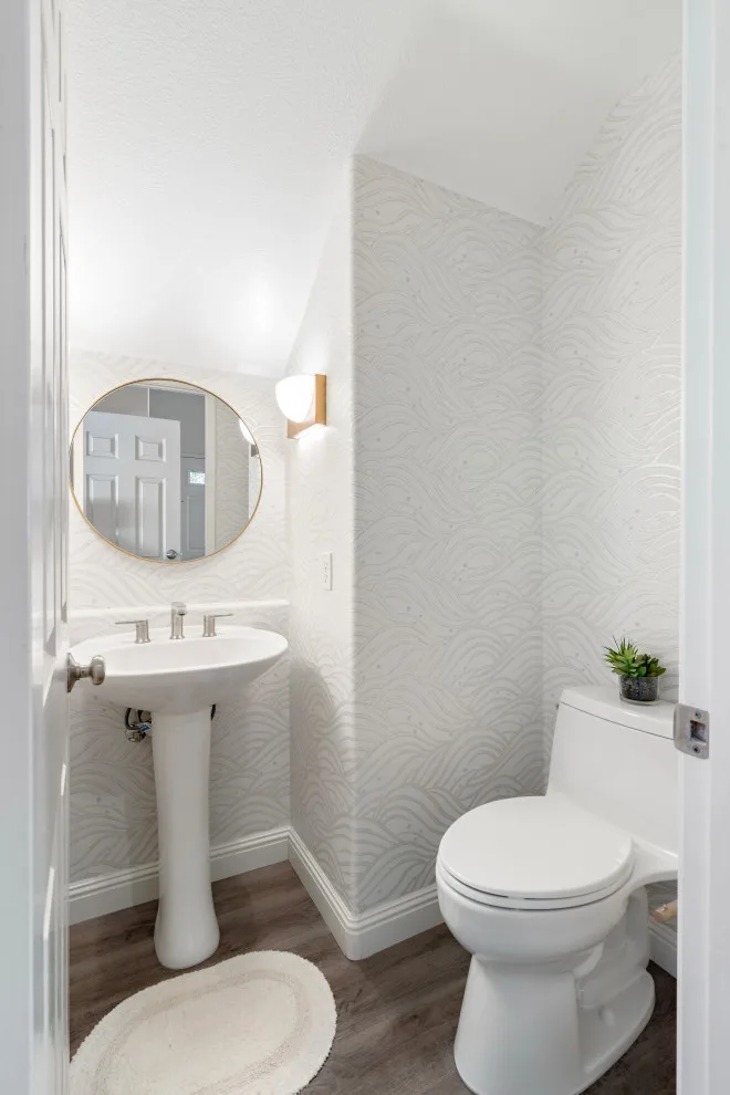 Urban Pathway, Renovation by Brovia Interiors - Photo 3