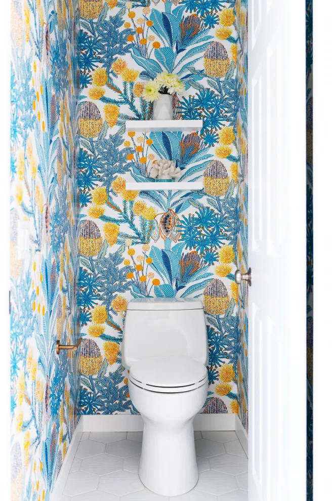 Brovia Interiors - Photo 5