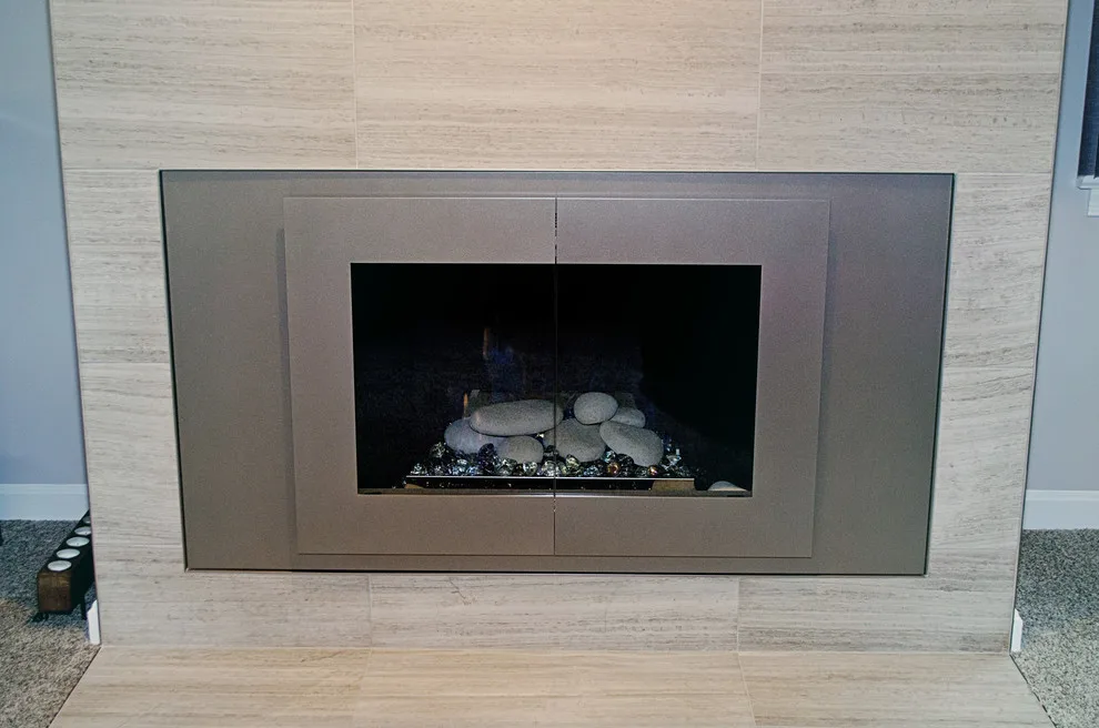 L B Interiors LLC - Photo 12