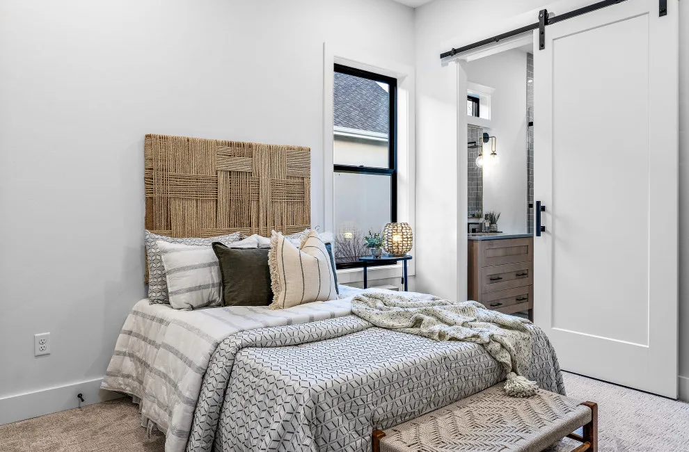 Angling Brook by Angie Lewis Interiors - Photo 18