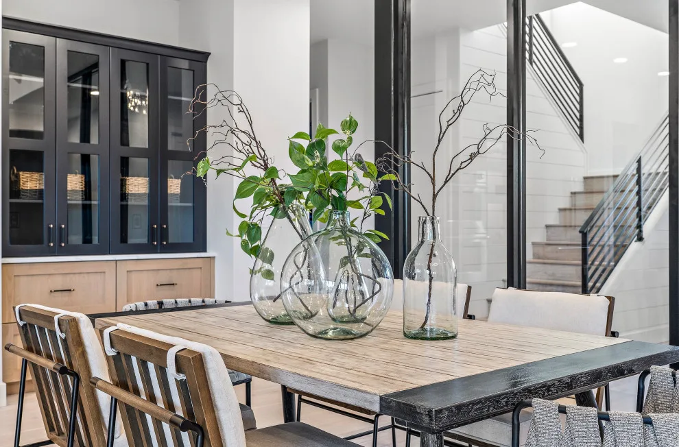 Angling Brook by Angie Lewis Interiors - Photo 14