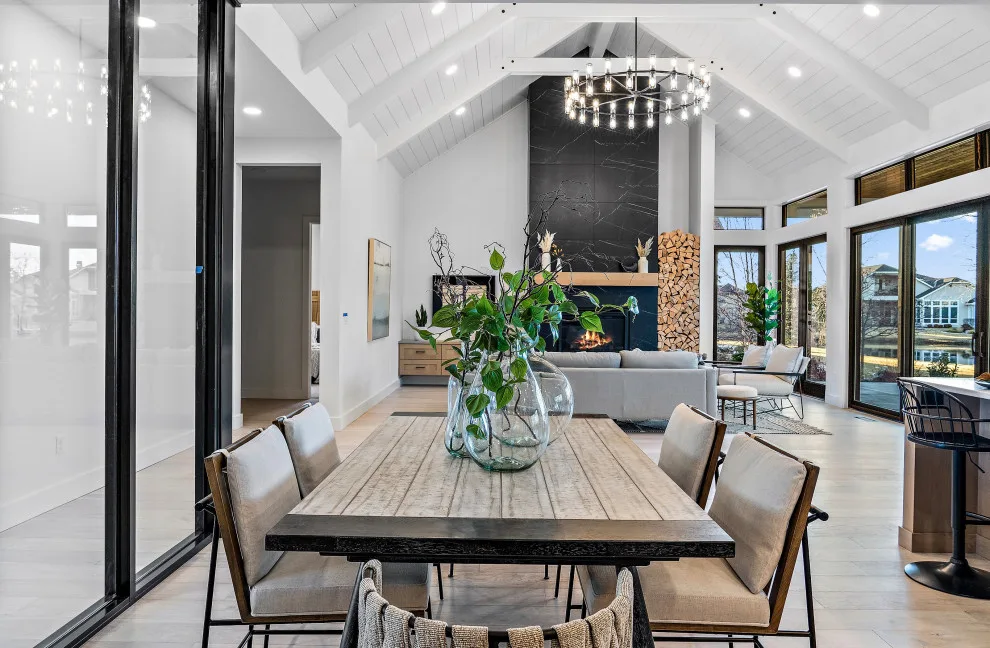 Angling Brook by Angie Lewis Interiors - Photo 3