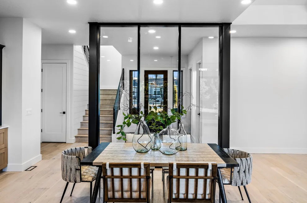 Angling Brook by Angie Lewis Interiors - Photo 7