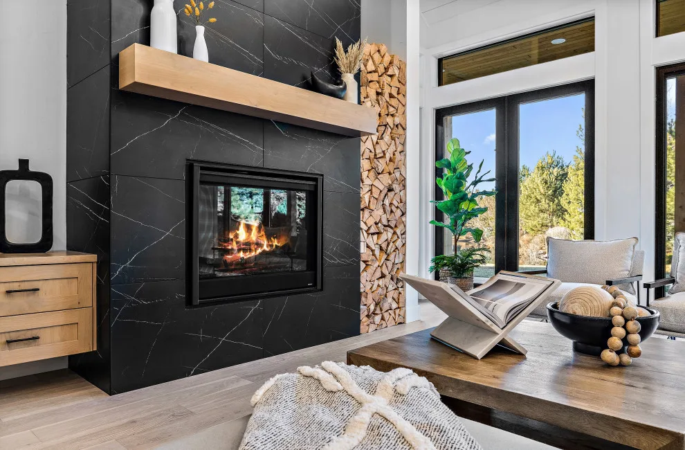 Angling Brook by Angie Lewis Interiors - Photo 19
