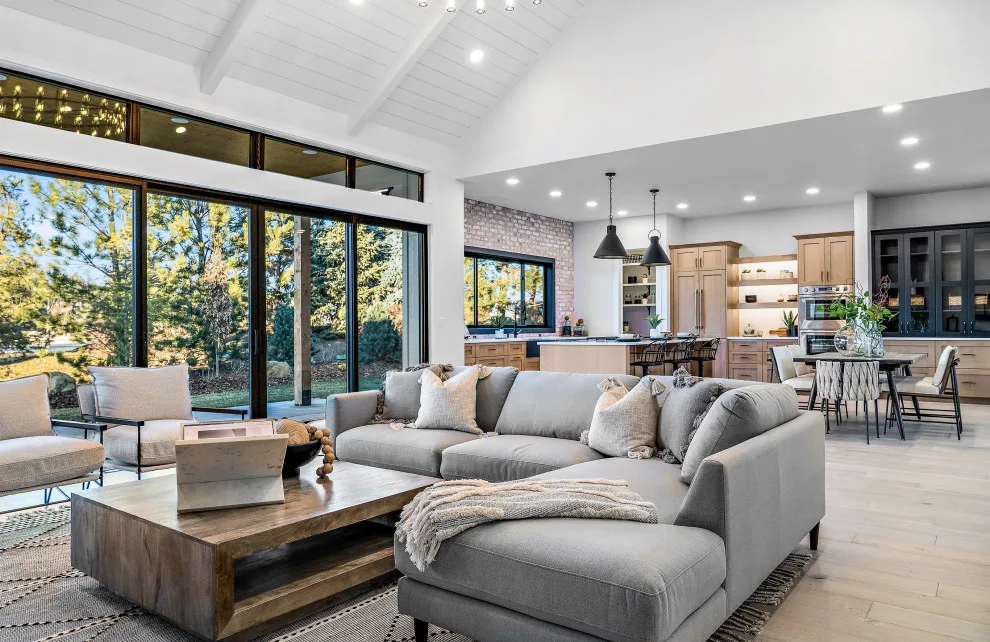 Angling Brook by Angie Lewis Interiors - Photo 13