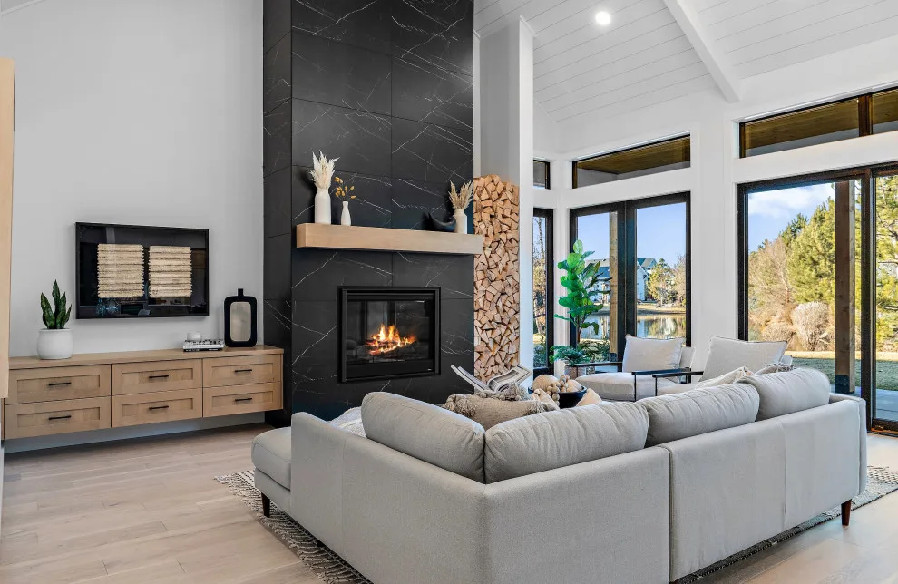 Angling Brook by Angie Lewis Interiors - Photo 8