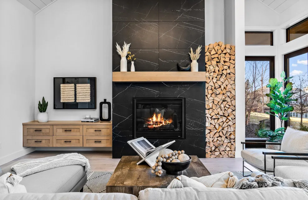 Angling Brook by Angie Lewis Interiors - Photo 2