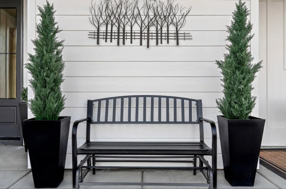 Angling Brook by Angie Lewis Interiors - Photo 11