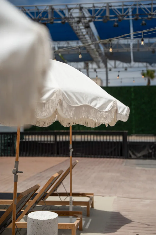 Social Fitness by Acacia + Spruce - Photo 3