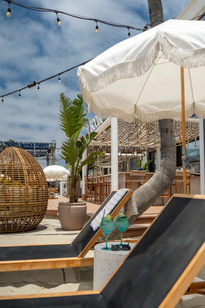 Social Fitness by Acacia + Spruce - Photo 8