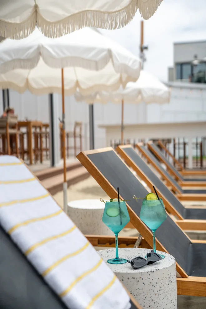 Social Fitness by Acacia + Spruce - Photo 5