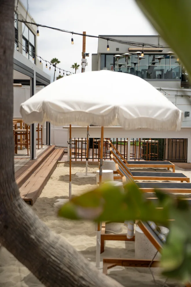 Social Fitness by Acacia + Spruce - Photo 9