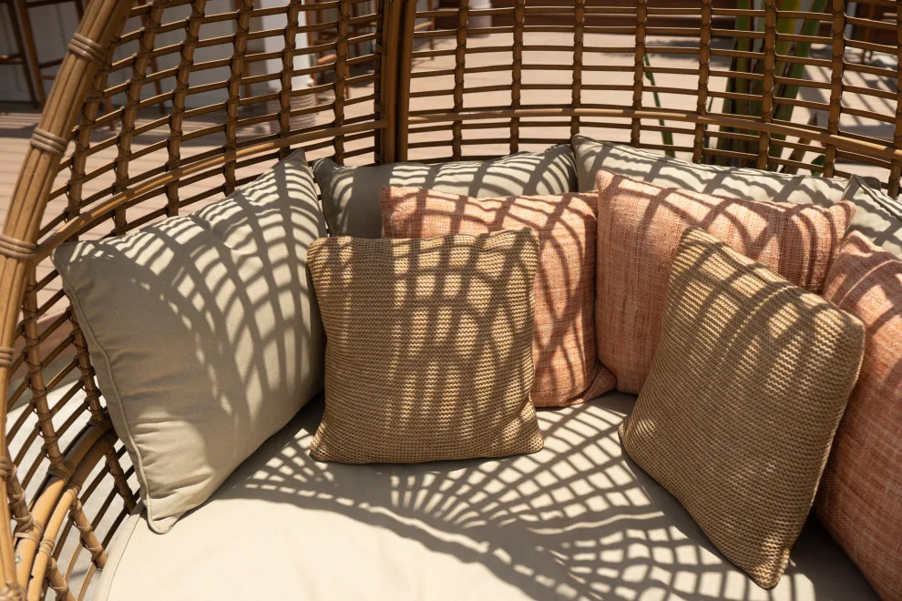 Social Fitness by Acacia + Spruce - Photo 13
