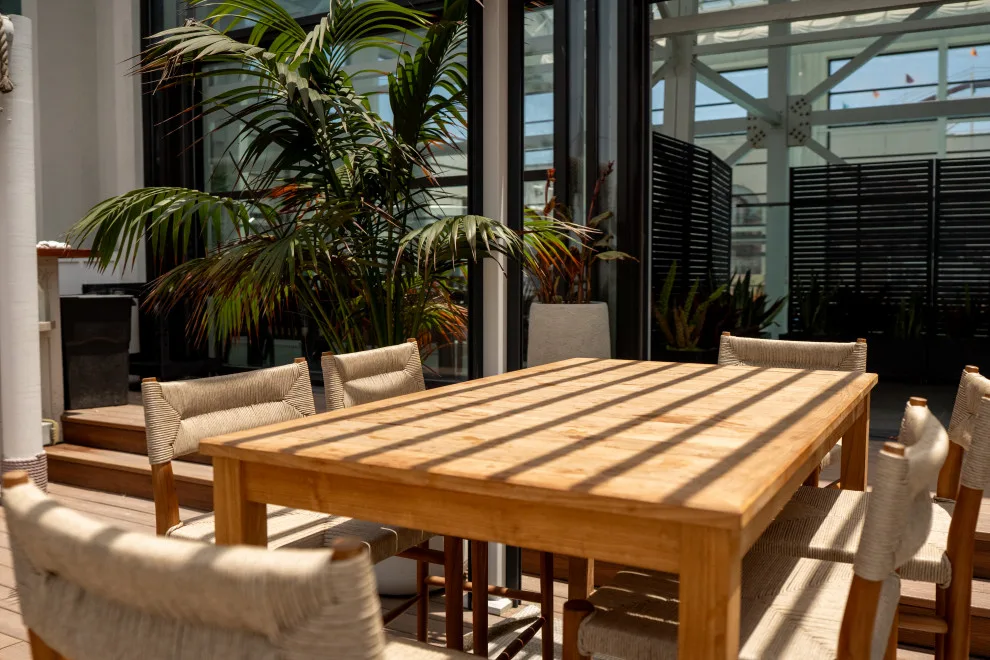 Social Fitness by Acacia + Spruce - Photo 15