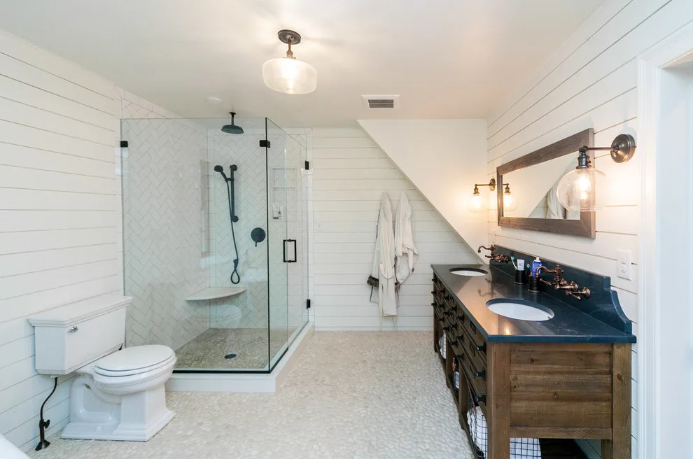 Five Acres of Land by Baker Posey Design - Photo 13