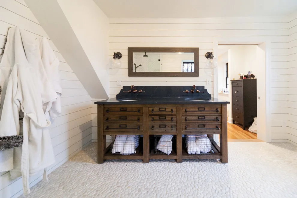 Five Acres of Land by Baker Posey Design - Photo 9