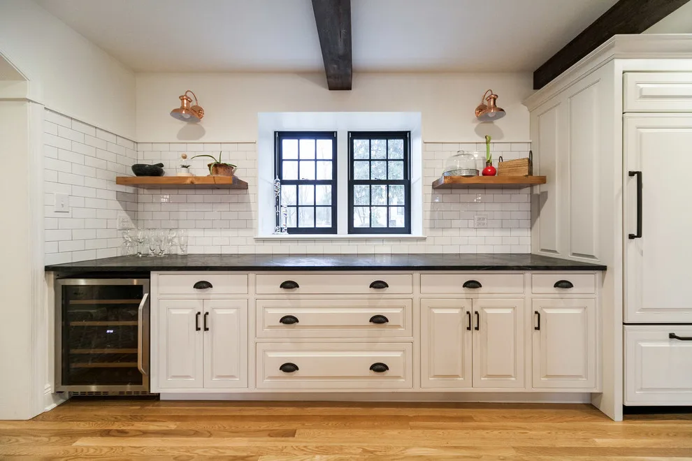 Five Acres of Land by Baker Posey Design - Photo 2