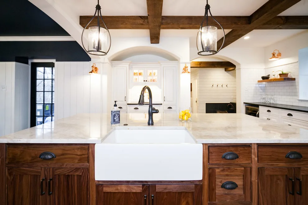 Five Acres of Land by Baker Posey Design - Photo 11