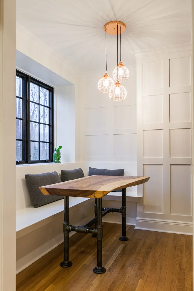 Five Acres of Land by Baker Posey Design - Photo 6