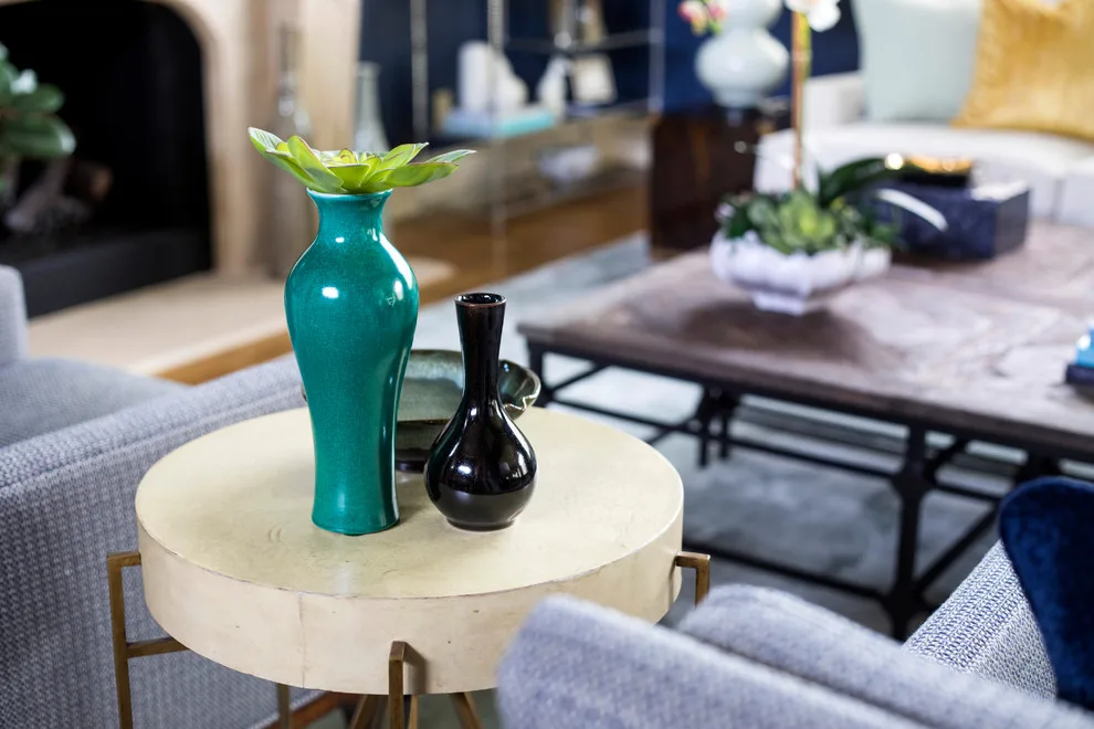 Megan McGraw Interior Design - Photo 8