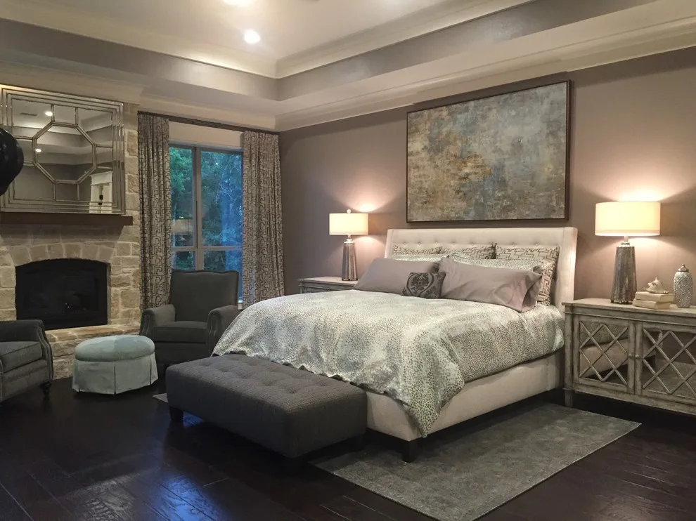 Flint Residence by Angie Tellman - Photo 4