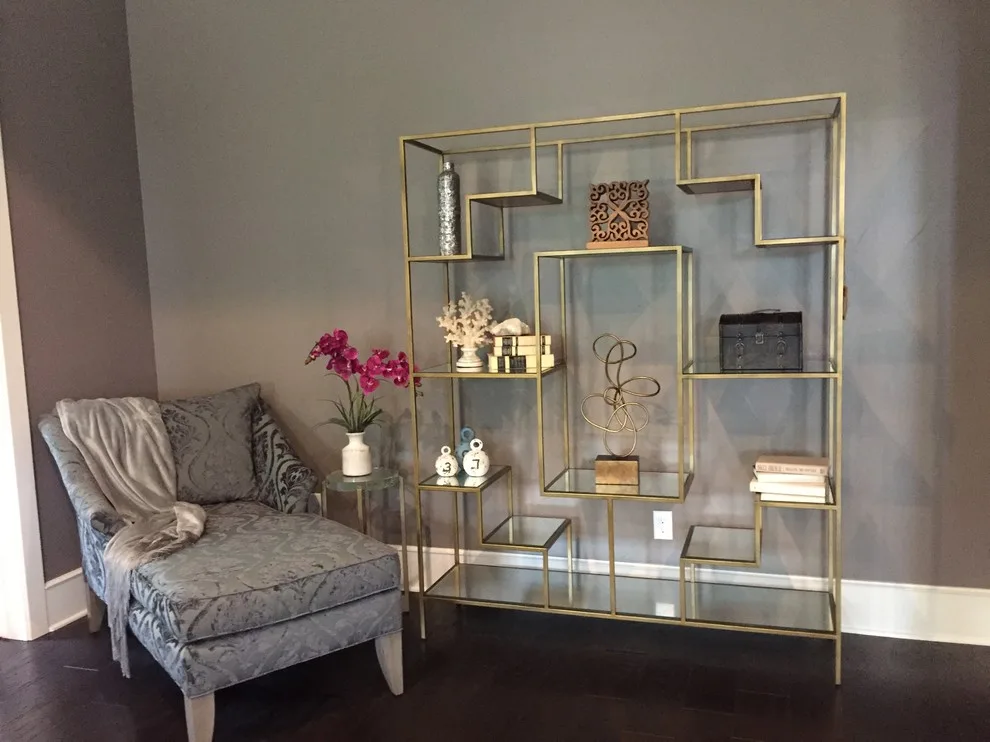 Flint Residence by Angie Tellman - Photo 11