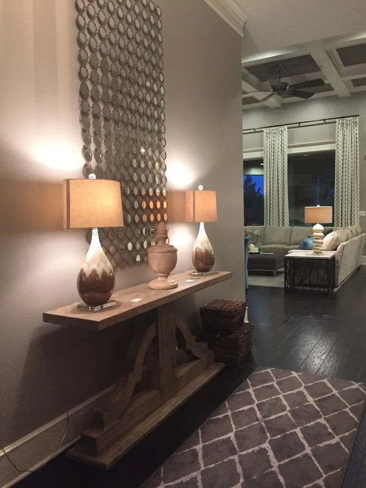 Flint Residence by Angie Tellman - Photo 9