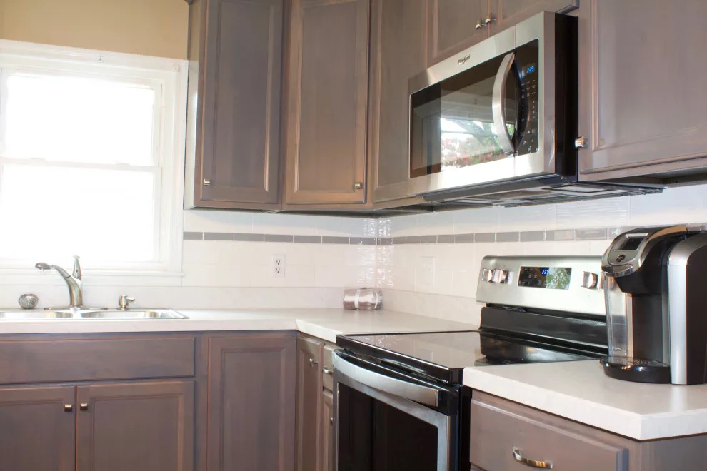 House Flip by Amy D. Designs - Photo 7