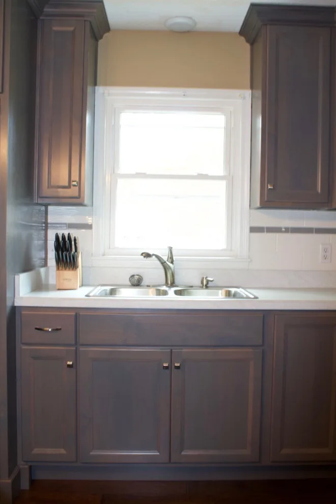 House Flip by Amy D. Designs - Photo 3