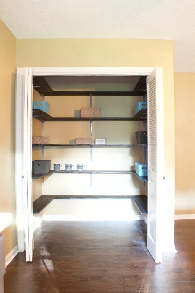 House Flip by Amy D. Designs - Photo 5
