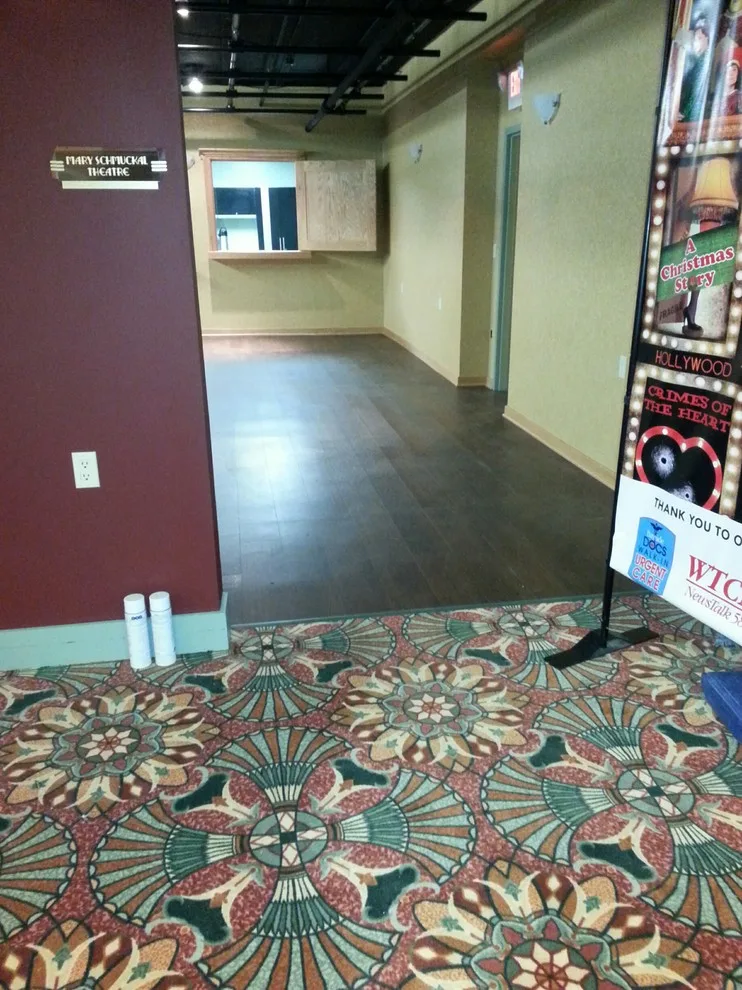 Flooring Brokerage Initiatives by By Design EM - Photo 3