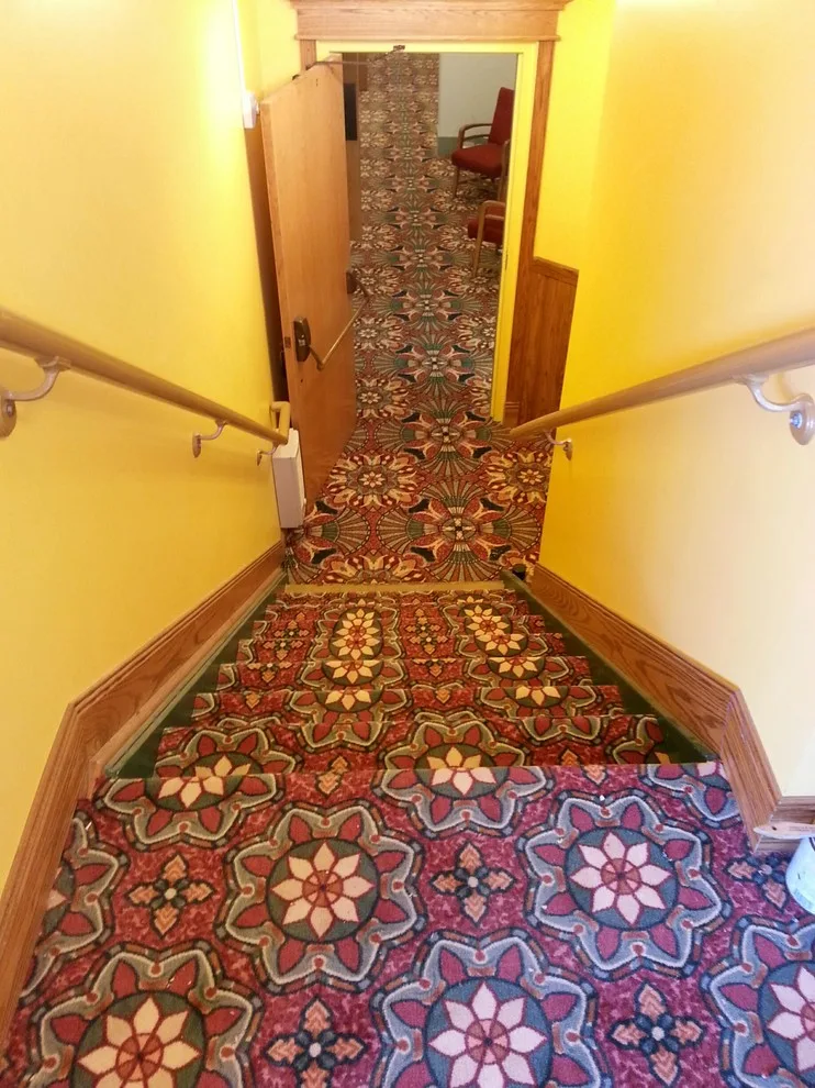 Flooring Brokerage Initiatives by By Design EM - Photo 5